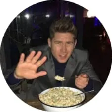 XBT 0.6 Bumex - XBT 0.6 Bumex - Online ekosustav kriptovaluta