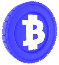 XBT 0.6 Bumex - BEGIN YOUR ADVENTURE TODAY